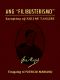 [Gutenberg 47629] • Ang "Filibusterismo" (Karugtóng ng Noli Me Tangere)